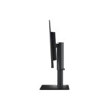 RAČUNALNIŠKI MONITOR SAMSUNG LS24D400GAU 24"/FHD/IPS/100HZ/DP/HDMI
