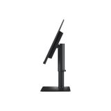 RAČUNALNIŠKI MONITOR SAMSUNG LS24D400GAU 24"/FHD/IPS/100HZ/DP/HDMI