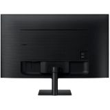 RAČUNALNIŠKI MONITOR SAMSUNG LS27BM500EUXEN, 68,58 CM