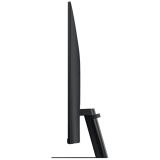 RAČUNALNIŠKI MONITOR SAMSUNG LS27BM500EUXEN, 68,58 CM