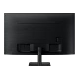RAČUNALNIŠKI MONITOR SAMSUNG LS27CM500EUXDU