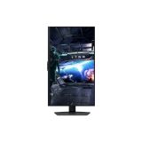 RAČUNALNIŠKI MONITOR SAMSUNG LS27DG702EU 27"/UHD/IPS/144HZ/HDR10+