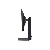 RAČUNALNIŠKI MONITOR SAMSUNG LS27DG702EU 27"/UHD/IPS/144HZ/HDR10+