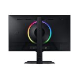RAČUNALNIŠKI MONITOR SAMSUNG LS27DG702EU 27"/UHD/IPS/144HZ/HDR10+