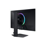RAČUNALNIŠKI MONITOR SAMSUNG LS27DG702EU 27"/UHD/IPS/144HZ/HDR10+