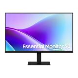 RAČUNALNIŠKI MONITOR SAMSUNG LS27F320GAUXEN