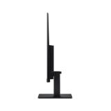 RAČUNALNIŠKI MONITOR SAMSUNG LS27F320GAUXEN