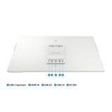 RAČUNALNIŠKI MONITOR SAMSUNG M70C SMART 32" 16:9 3840X2160 BT WIFI