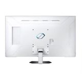 RAČUNALNIŠKI MONITOR SAMSUNG ODYSSEY NEO G7 G70NC 43" 16:9 3840X2160 WI-FI