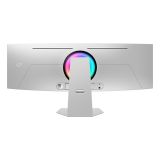 RAČUNALNIŠKI MONITOR SAMSUNG ODYSSEY OLED 49CG950SU