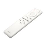 RAČUNALNIŠKI MONITOR SAMSUNG ODYSSEY S32BG700EU