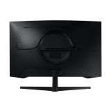 RAČUNALNIŠKI MONITOR SAMSUNG ODYSSEY S32CG552EU