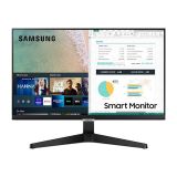 RAČUNALNIŠKI MONITOR SAMSUNG S24AM506NU SMART M5