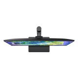 RAČUNALNIŠKI MONITOR SAMSUNG S27A800UJP