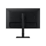 RAČUNALNIŠKI MONITOR SAMSUNG S27A800UJP