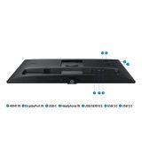 RAČUNALNIŠKI MONITOR SAMSUNG S27A800UJP