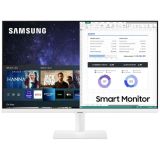 RAČUNALNIŠKI MONITOR SAMSUNG S27BM501EU M5