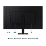 RAČUNALNIŠKI MONITOR SAMSUNG S32D700EAU