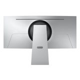 RAČUNALNIŠKI MONITOR SAMSUNG S34BG850SU ODYSSEY NEO G8 OLED 21:9 ULTRAWQHD 175HZ