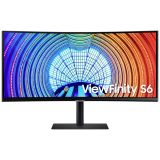 RAČUNALNIŠKI MONITOR SAMSUNG S65UA