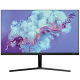 RAČUNALNIŠKI MONITOR TESLA 22MC345BF VA/100HZ/FHDHDMI/VGA