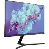 RAČUNALNIŠKI MONITOR TESLA 22MC345BF VA/100HZ/FHDHDMI/VGA