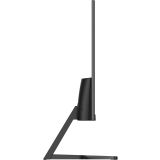 RAČUNALNIŠKI MONITOR TESLA 22MC345BF VA/100HZ/FHDHDMI/VGA