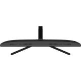 RAČUNALNIŠKI MONITOR TESLA 22MC345BF VA/100HZ/FHDHDMI/VGA