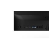 RAČUNALNIŠKI MONITOR TESLA 24MC345BF IPS/75HZ/FHDDP/HDMI/VGA