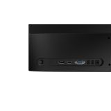 RAČUNALNIŠKI MONITOR TESLA 27MC345BF IPS/75HZ/FHDDP/HDMI/VGA