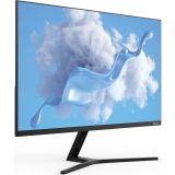 RAČUNALNIŠKI MONITOR TESLA 27MC645BF IPS/QHD/100HZDP/HDMI/VGA