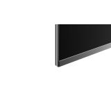 RAČUNALNIŠKI MONITOR TESLA 27MC645BF IPS/QHD/100HZDP/HDMI/VGA