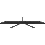 RAČUNALNIŠKI MONITOR TESLA 27MC645BF IPS/QHD/100HZDP/HDMI/VGA