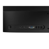 RAČUNALNIŠKI MONITOR TESLA 27MC645BQ IPS/QHD/100HZDP/HDMI/VGA
