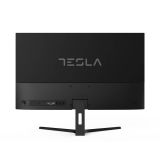 RAČUNALNIŠKI MONITOR TESLA 27MC645BQ IPS/QHD/100HZDP/HDMI/VGA