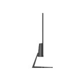 RAČUNALNIŠKI MONITOR TESLA 27MC645BQ IPS/QHD/100HZDP/HDMI/VGA