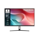 RAČUNALNIŠKI MONITOR THOMSON M27FB2Y15 68.58 CM 120 HZ