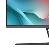 RAČUNALNIŠKI MONITOR THOMSON M27FB2Y15 68.58 CM 120 HZ