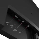 RAČUNALNIŠKI MONITOR THOMSON M27FB2Y15 68.58 CM 120 HZ