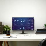 RAČUNALNIŠKI MONITOR THOMSON M27FB2Y15 68.58 CM 120 HZ