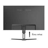 RAČUNALNIŠKI MONITOR THOMSON M27FB2Y15 68.58 CM 120 HZ