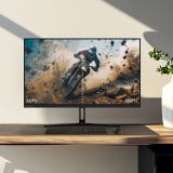 RAČUNALNIŠKI MONITOR THOMSON M27FB2Y15 68.58 CM 120 HZ