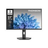 RAČUNALNIŠKI MONITOR THOMSON M27FB5C15 68.58 CM 120 HZ
