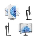 RAČUNALNIŠKI MONITOR THOMSON M27FB5C15 68.58 CM 120 HZ