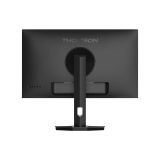 RAČUNALNIŠKI MONITOR THOMSON M27FB5C15 68.58 CM 120 HZ