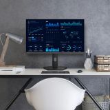 RAČUNALNIŠKI MONITOR THOMSON M27FB5C15 68.58 CM 120 HZ