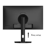 RAČUNALNIŠKI MONITOR THOMSON M27FB5C15 68.58 CM 120 HZ