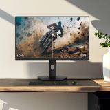 RAČUNALNIŠKI MONITOR THOMSON M27FB5C15 68.58 CM 120 HZ
