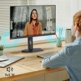 RAČUNALNIŠKI MONITOR THOMSON M27FB5C15 68.58 CM 120 HZ