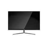 RAČUNALNIŠKI MONITOR TITAN ARMY FAST IPS 27G2R2 B